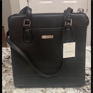 Liz Claiborne style HBRU2071